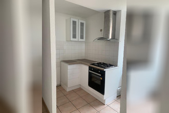 location appartement limoux 11300