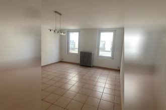 location appartement limoux 11300