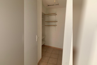 location appartement limoux 11300