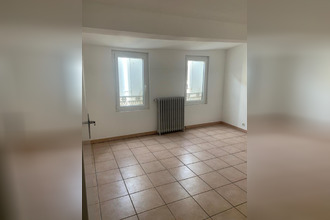 location appartement limoux 11300