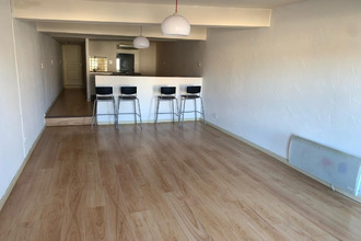 location appartement limoux 11300