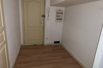 location appartement limoux 11300