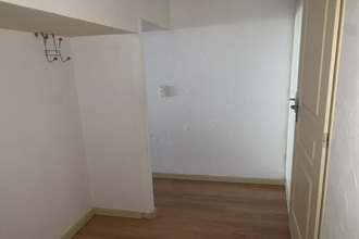 location appartement limoux 11300