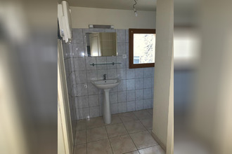 location appartement limoux 11300