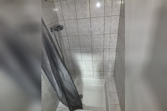 location appartement limoux 11300