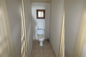 location appartement limoux 11300