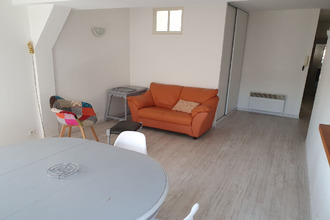 location appartement limoux 11300