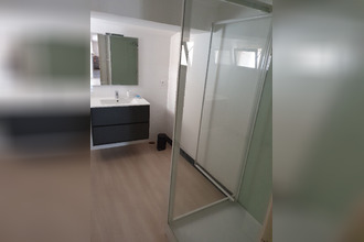 location appartement limoux 11300