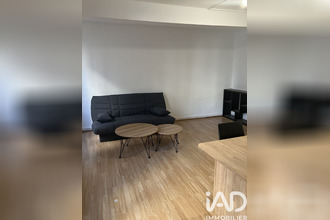 location appartement limoux 11300
