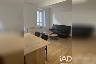 location appartement limoux 11300