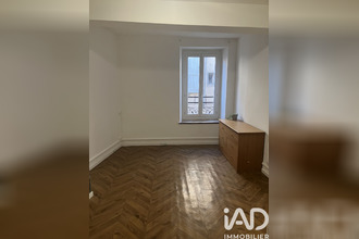 location appartement limoux 11300