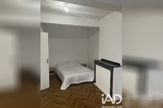 location appartement limoux 11300