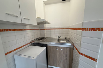 location appartement limoux 11300