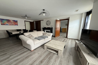 location appartement limoux 11300