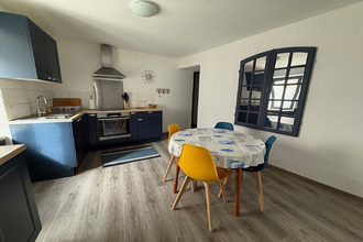 location appartement limoux 11300