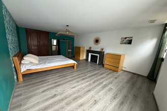 location appartement limoux 11300