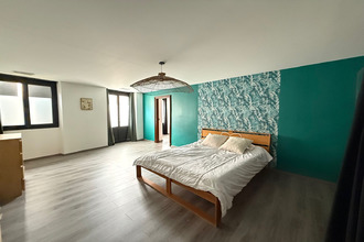 location appartement limoux 11300