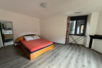 location appartement limoux 11300