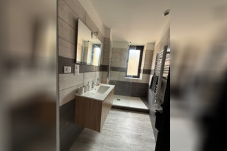 location appartement limoux 11300