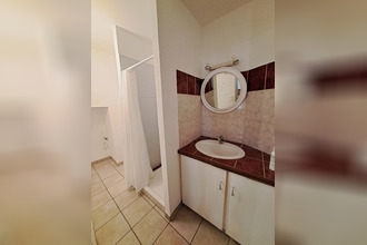 location appartement limoux 11300