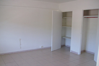 location appartement limoux 11300