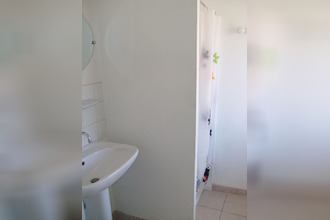 location appartement limoux 11300