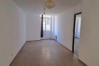 location appartement limoux 11300