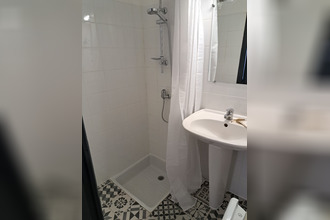location appartement limoux 11300