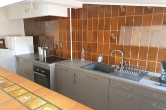 location appartement limoux 11300