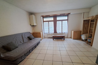location appartement limoux 11300