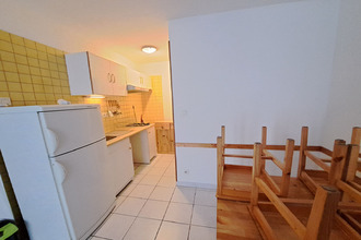 location appartement limoux 11300