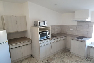 location appartement limoux 11300