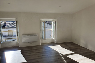 location appartement limoux 11300