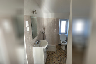 location appartement limoux 11300