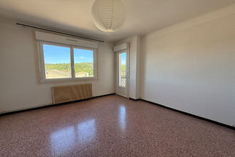 location appartement limoux 11300
