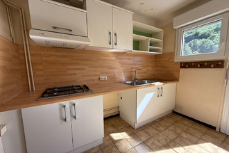 location appartement limoux 11300