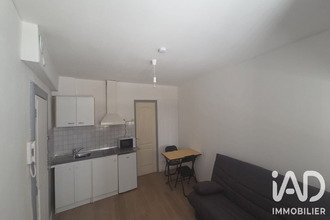 location appartement limoux 11300