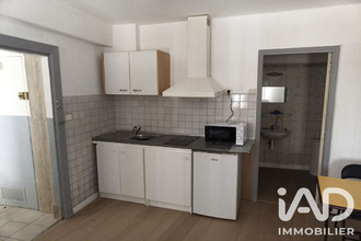 location appartement limoux 11300