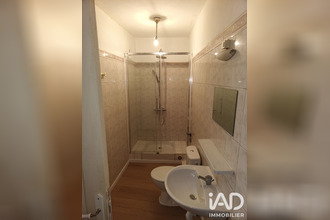 location appartement limoux 11300