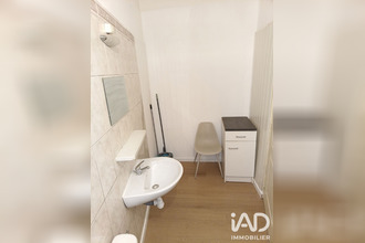 location appartement limoux 11300