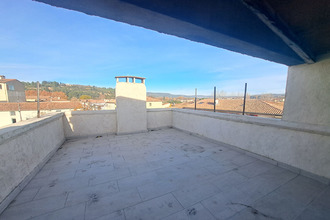 location appartement limoux 11300