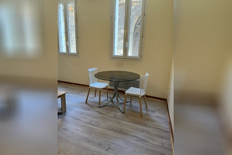 location appartement limoux 11300