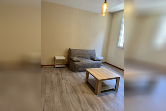 location appartement limoux 11300