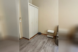 location appartement limoux 11300