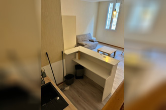 location appartement limoux 11300