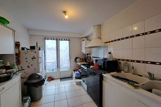 location appartement limoux 11300