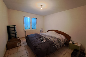 location appartement limoux 11300
