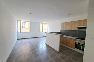 location appartement limoux 11300