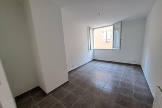location appartement limoux 11300