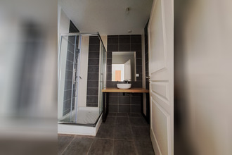 location appartement limoux 11300